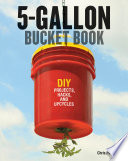 The_5-gallon_bucket_book