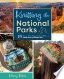 Knitting_the_national_parks