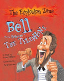 Bell_and_the_science_of_the_telephone