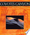 Coyote_s_Canyon