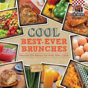 Cool_best-ever_brunches