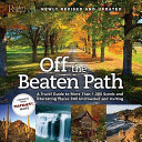 Off_the_beaten_path