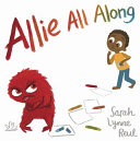 Allie_all_along