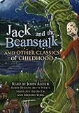 Jack_and_the_Beanstalk_and_Other_Classics_of_Childhood