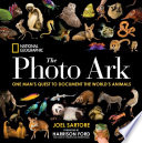 The_photo_ark