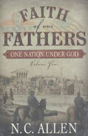 Faith_of_our_Fathers___One_nation_under_God