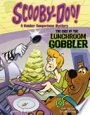 Scooby-Doo__a_number_comparisons_mystery
