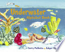 The_underwater_alphabet_book