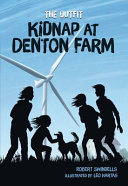 Kidnap_at_Denton_Farm