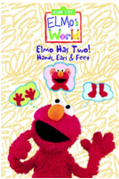 Elmo_has_two_