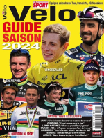 Le_Sport_magazine