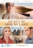 Secret_at_Arrow_Lake