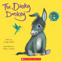 The_dinkey_donkey