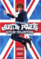 Austin_Powers_3-film_collection