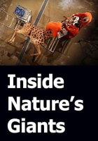 Inside_nature_s_giants