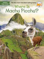 Where_Is_Machu_Picchu_