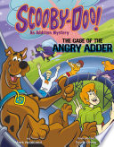 Scooby-Doo__an_addition_mystery