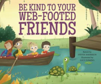 Be_kind_to_your_web-footed_friends