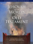 Jehovah_and_the_world_of_the_Old_Testament