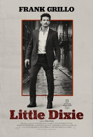 Little_dixie