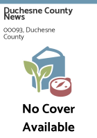 Duchesne_County_News