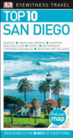 Top_10_San_Diego