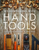 Woodworking_with_hand_tools