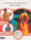 Calor_y_energia__Heat_and_Energy