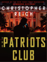 The_Patriots_Club