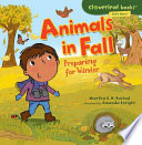 Animals_in_fall