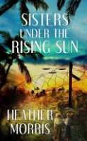 Sisters_Under_the_Rising_Sun__Large_Type_Books_