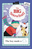 The_big_snowball