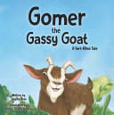 Gomer_the_gassy_goat