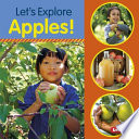 Let_s_explore_apples_
