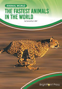 The_fastest_animals_in_the_world