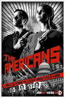 The_Americans__The_complete_final_season