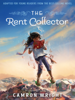The_Rent_Collector__Adapted_for_Young_Readers_from_the_Best-Selling_Novel