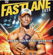 WWE_Fastlane