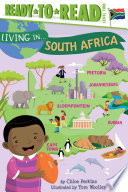 Living_in_____South_Africa