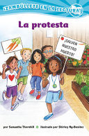 La_protesta___The_Protest