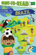 Living_in____Brazil