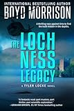 The_Loch_Ness_legacy