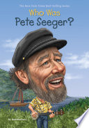Who_was_Pete_Seeger_