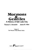 Mormons___Gentiles