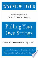 Pulling_your_own_strings