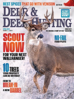 Deer___Deer_Hunting