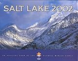 Salt_Lake_2002