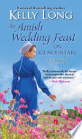 An_Amish_Wedding_Feast_on_Ice_Mountain