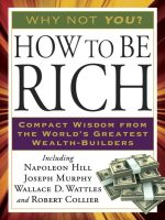 How_to_Be_Rich
