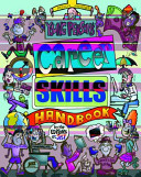 Young_person_s_career_skills_handbook